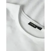 LMTD Shirt 'NLFBovas' wit