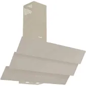 Wiggo WE-B943G(C)