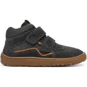 Froddo - Kid's Barefoot Tex Autumn - Barefootschoenen 33, bruin