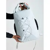 Slam Od Dry Sack Wit