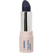Korres Lippen True Velvety Lipstick 3 g