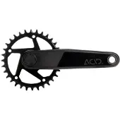 ACID Cl51 Crankstel