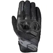 Spidi Flash-r Evo Handschoenen
