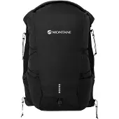 Montane Gecko Vp 20l Hydratatievest