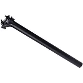Contec Pipe Zadelpen