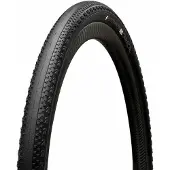 Hutchinson Caracal Race 127 Tpi Tubeless 700 X 50 Gravelband