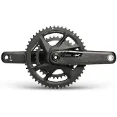 Fsa Sl-k Modular Bb386 Evo Direct Mount Crankstel