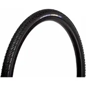 Panaracer Gravelking X1+ Tubeless 650b X 48 Gravelband