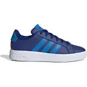 Adidas Grand Court 3.0 Kinderschoenen