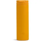 Dometic Tumbler 650ml • Isoleerbeker outdoor • Glow
