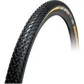 Tufo Swampero Tubeless 700 X 40 Gravelband