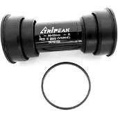 Tripeak Pf Bb86 Shimano Trapaslager