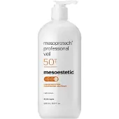 Mesoestetic Mesoprotech  Professional Veil