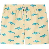Pepe Jeans Shark Zwembroek