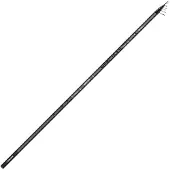 Falcon Hercules Slim Bolognese Rod Zilver 5.00 m