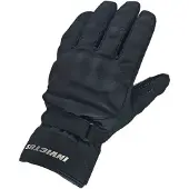INVICTUS El Galan Winterhandschoenen