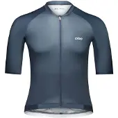 POC Pristine Korte Mouw Wielertrui