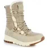 Kimberfeel Wanda Wandelschoenen Beige EU 39 Vrouw