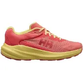 Helly Hansen Damesschoenen Buzzard | Maat 36