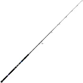 Xzoga Takadum-pi Spinning Rod Zilver 2.31 m / 450 g