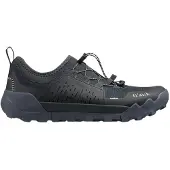 Fizik Terra Ergolace 2 Mtb-schoenen