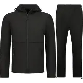 True Rise Tech suit zomerset trainingspak dunne tracksuit
