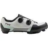 Northwave Extreme Xt Mtb-schoenen