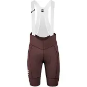 Suarez Hard 2.4 Fietsbroek