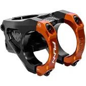 FUNN Equalizer 31.8 Mm Fiets Stuurpen