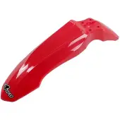 Ufo Ho04673-070 Voorscherm