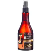 Soleil des iles Huile Sèche Bronzage Intense Parfum des Îles 150 ml