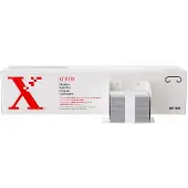 Xerox 008R12898 nietjes cartridge (origineel)