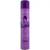 Fanola Fantouch FIX IT 500 ml