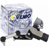 VEMO V95-72-0150 Sensor, lichtstraalregeling