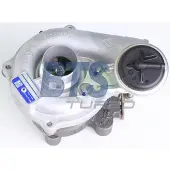 BTS Turbo T912433 Turbocharger