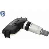 VEMO V53-72-0110 Wielsensor, controlesysteem bandenspanning (TPMS-sensor)