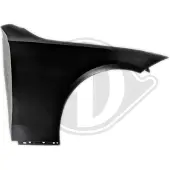 Diederichs 1674006 Spatbord