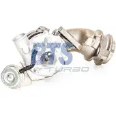 BTS Turbo T911205BL Turbocharger