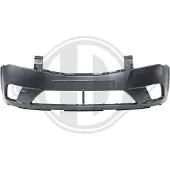 Diederichs 6553150 Bumper
