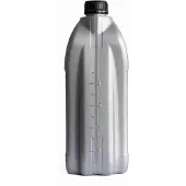 VAICO V60-0013 Motorolie