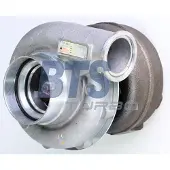 BTS Turbo T914815BL Turbocharger