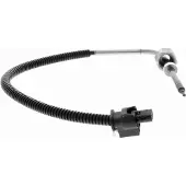 VEMO Sensor, uitlaatgastemperatuur V30-72-0821
