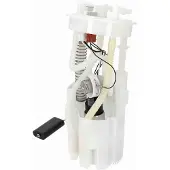 ACKOJA A38-09-0011 Brandstofpomp