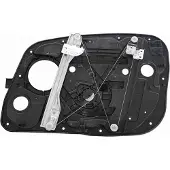 ACKOJA A52-0891 Raammechanisme