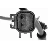 VEMO V58-72-0012 Wielsnelheidssensor (ABS)