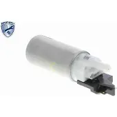 VEMO V40-09-0022 Brandstofpomp