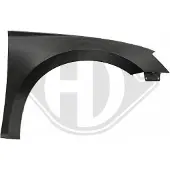 Diederichs 7842006 Spatbord