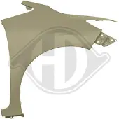 Diederichs 5242006 Spatbord