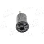 AIC 51638 Brandstofpomp