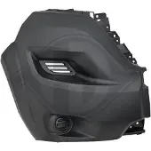 Diederichs 3484952 Bumper